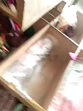 chhattisgarh realmeets online show from 10/08/25, 08:56