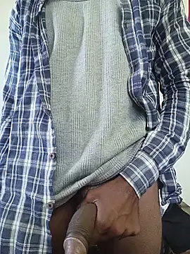 chhattisgarh realmeets online show from 11/18/25, 05:45