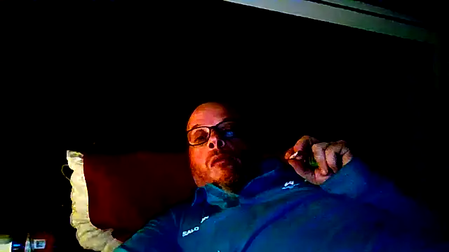 Snapshot of ilmilanese76 chatting on 02/27/26, 02:22 ilmilanese76 online show from 02/27/26, 02:22