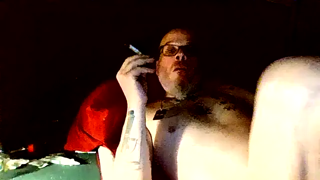 Snapshot of ilmilanese76 chatting on 03/03/26, 02:18 ilmilanese76 online show from 03/03/26, 02:18