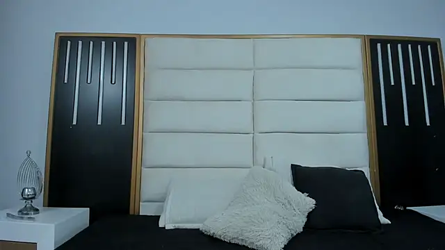 EliDurann online show from 12/03/25, 11:41