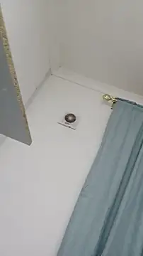 Sexyyeyes244 online show from 11/20/25, 05:01