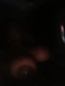 LaNastyy online show from 08/06/26, 05:42