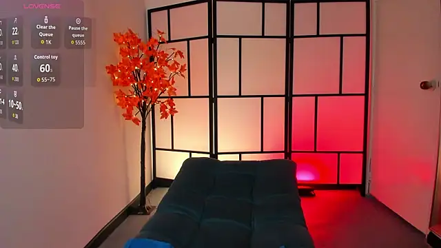 Sweet pay online show from 09/30/25, 12:54