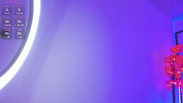 Sweet pay online show from 10/10/25, 12:59