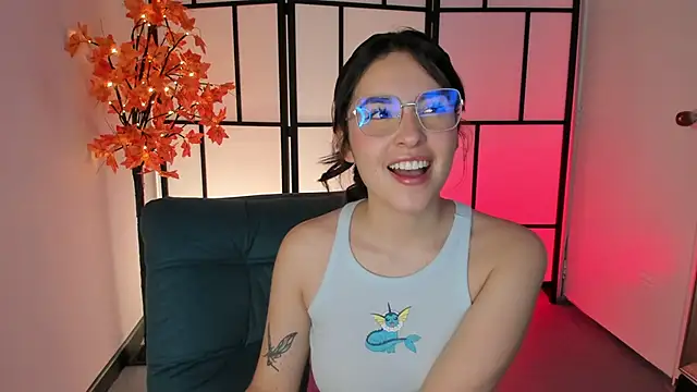 Sweet pay online show from 11/21/25, 12:26