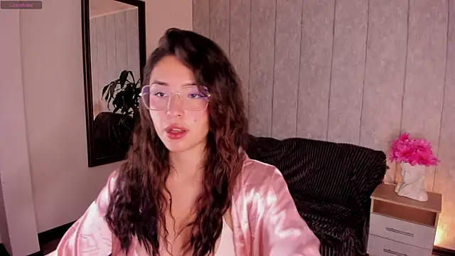 Sweet pay online show from 04/20/26, 12:41