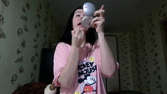 Varivela online show from 02/15/26, 03:53