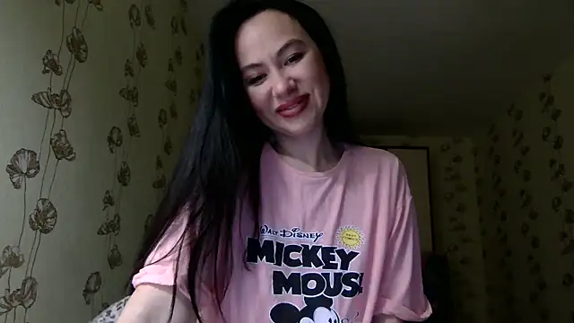 Varivela online show from 04/05/26, 07:11