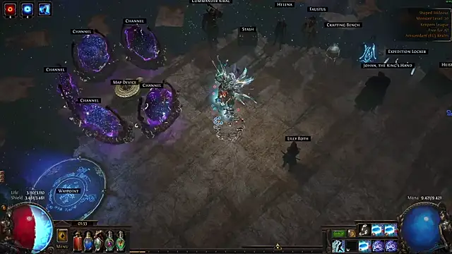 Snapshot of xLattenrostJenny chatting on 11/07/25, 12:54 xLattenrostJenny online show from 11/07/25, 12:54