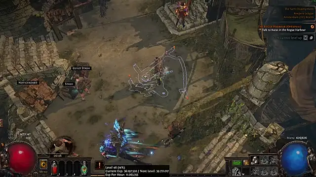 Snapshot of xLattenrostJenny chatting on 11/07/25, 11:49 xLattenrostJenny online show from 11/07/25, 11:49