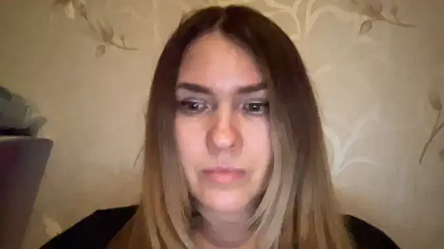 Snapshot of Milysoren chatting on 02/02/26, 05:55 Milysoren online show from 02/02/26, 05:55