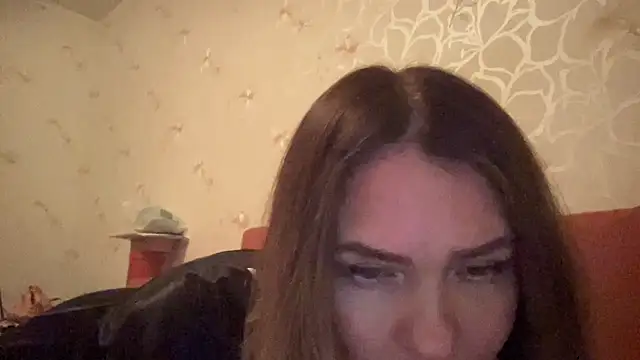 Snapshot of Milysoren chatting on 02/03/26, 03:28 Milysoren online show from 02/03/26, 03:28