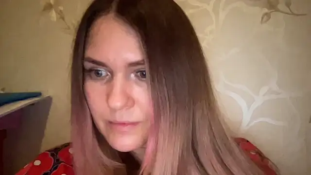 Snapshot of Milysoren chatting on 02/09/26, 06:23 Milysoren online show from 02/09/26, 06:23