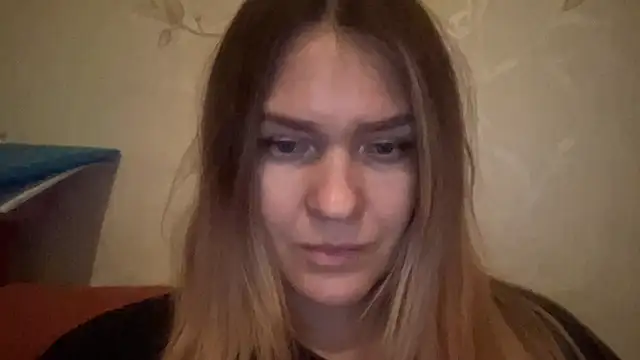 Snapshot of Milysoren chatting on 02/17/26, 04:57 Milysoren online show from 02/17/26, 04:57