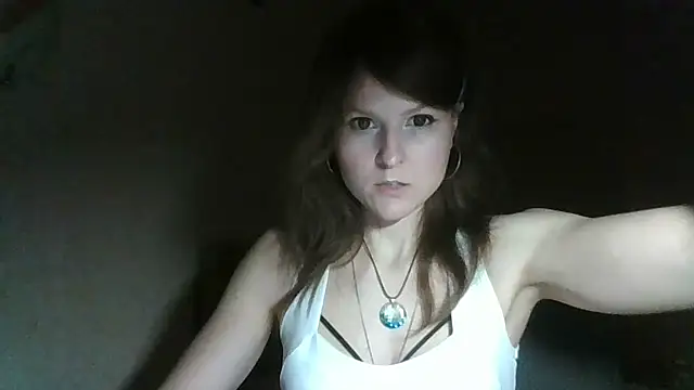 Arivonne online show from 02/07/26, 07:17