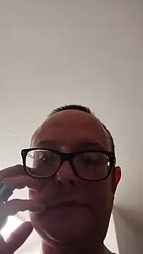 Hunglongny online show from 01/11/26, 03:00