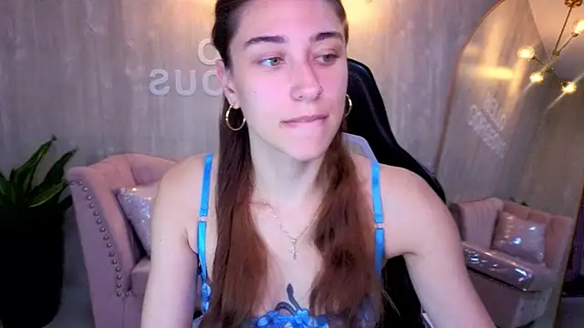 beba fox a online show from 05/09/26, 03:12