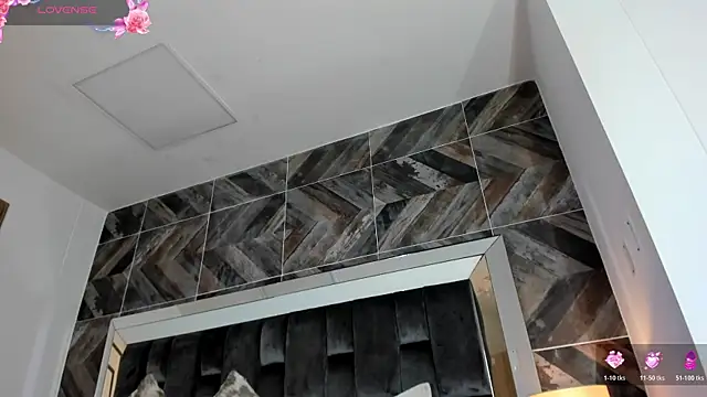 NaylaGrey online show from 02/15/26, 11:41