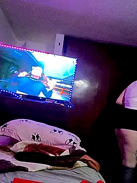 pinklajokr online show from 11/28/25, 03:31