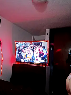 pinklajokr online show from 12/01/25, 06:07