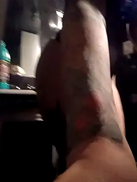 pinklajokr online show from 02/13/26, 01:40