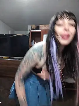 pinklajokr online show from 04/06/26, 04:57