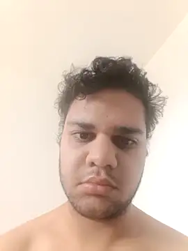 Snapshot of James55pp chatting on 09/30/25, 02:11 James55pp online show from 09/30/25, 02:11