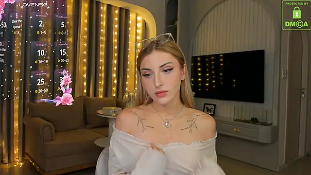 Snapshot of AmyVilvet_ chatting on 07/01/26, 09:03 AmyVilvet online show from 07/01/26, 09:03