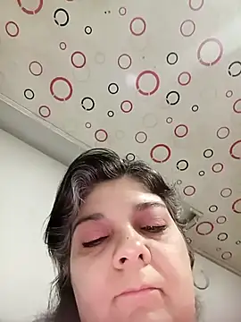 Yin yang hot online show from 12/05/25, 10:13