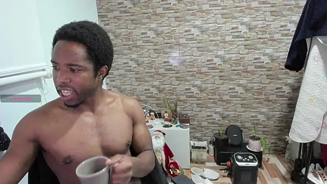 Yin yang hot online show from 12/16/25, 12:59