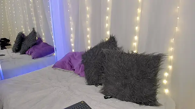 Olivia Morrys online show from 03/31/26, 11:27