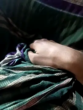 Snapshot of WrongAngle30 chatting on 11/11/25, 08:42 WrongAngle30 online show from 11/11/25, 08:42