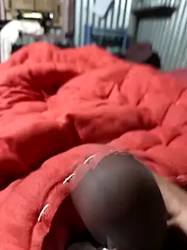 WrongAngle30 online show from 11/15/25, 08:11