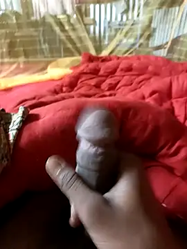 WrongAngle30 online show from 11/29/25, 07:17