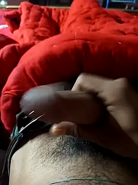 WrongAngle30 online show from 02/08/26, 03:43