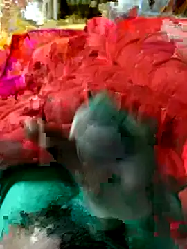 WrongAngle30 online show from 02/24/26, 07:56