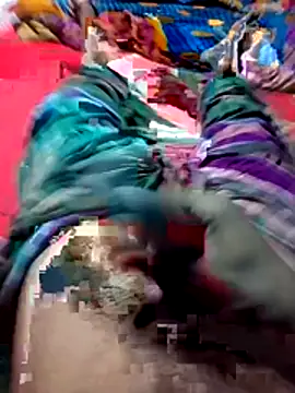 WrongAngle30 online show from 04/24/26, 04:31