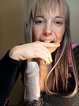 Conny Shellie online show from 02/06/26, 10:46