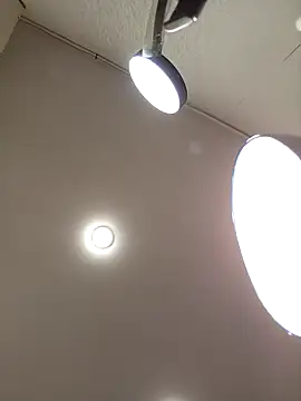 Conny Shellie online show from 02/09/26, 11:25