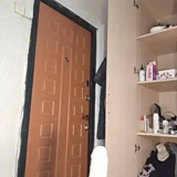 Conny Shellie online show from 04/04/26, 06:00