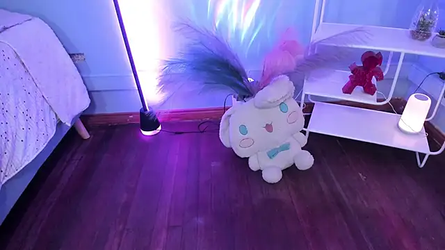 Snapshot of KathiaSaenz_ chatting on 10/09/25, 03:59 KathiaSaenz online show from 10/09/25, 03:59