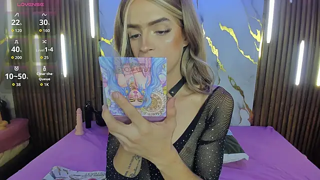 NoahVidall online show from 03/20/26, 05:34