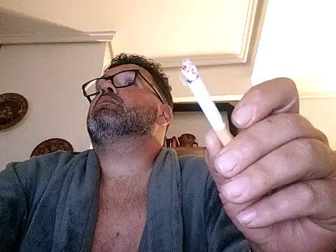 morenet festero online show from 04/17/26, 04:04