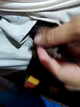 Sir clouden online show from 02/22/26, 03:29