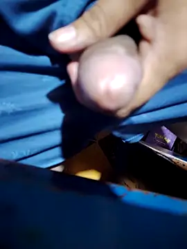 Sir clouden online show from 03/18/26, 02:26