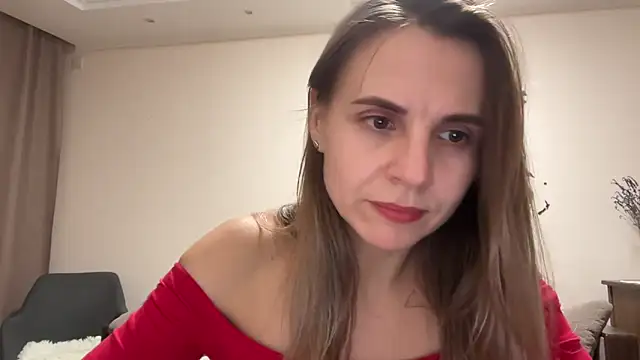 Snapshot of AnnieLove7722 chatting on 10/04/25, 08:51 AnnieLove7722 online show from 10/04/25, 08:51