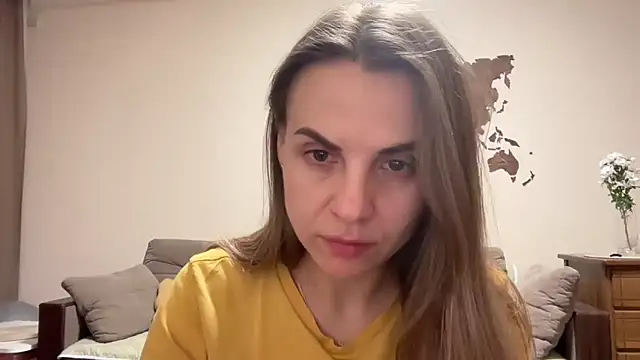 Snapshot of AnnieLove7722 chatting on 12/02/25, 11:26 AnnieLove7722 online show from 12/02/25, 11:26