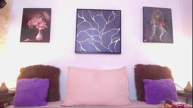 janemature02 online show from 05/26/26, 02:29