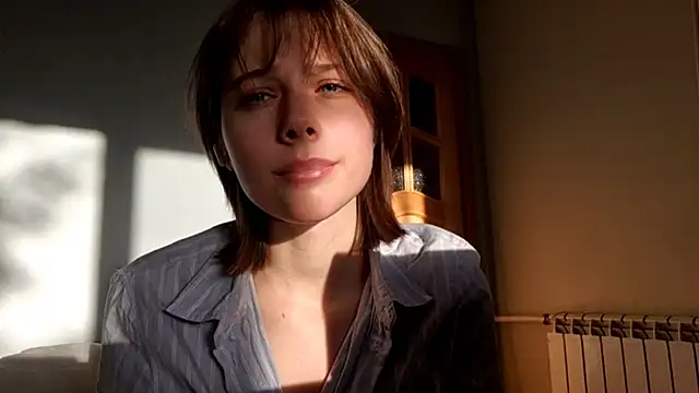 Snapshot of ExitedTroth chatting on 10/02/25, 02:24 ExitedTroth online show from 10/02/25, 02:24